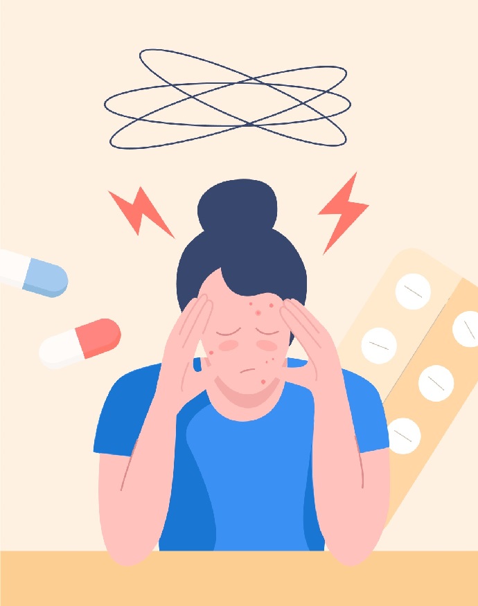 Harmonize Your Hormones with Yoga